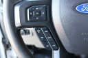 Thumbnail image of 2018 Ford F-350 Super Duty at Metro Auto Sales