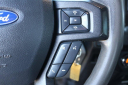 Thumbnail image of 2018 Ford F-350 Super Duty at Metro Auto Sales