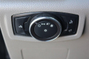 Thumbnail image of 2018 Ford F-350 Super Duty at Metro Auto Sales