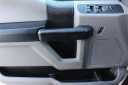 Thumbnail image of 2018 Ford F-350 Super Duty at Metro Auto Sales