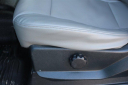 Thumbnail image of 2018 Ford F-350 Super Duty at Metro Auto Sales