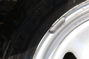 Thumbnail image of 2018 Ford F-350 Super Duty at Metro Auto Sales