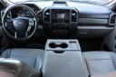 Thumbnail image of 2018 Ford F-350 Super Duty at Metro Auto Sales