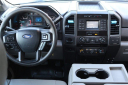 Thumbnail image of 2018 Ford F-350 Super Duty at Metro Auto Sales