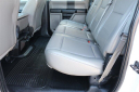Thumbnail image of 2018 Ford F-350 Super Duty at Metro Auto Sales