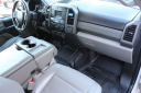 Thumbnail image of 2018 Ford F-350 Super Duty at Metro Auto Sales