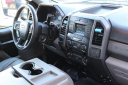 Thumbnail image of 2018 Ford F-350 Super Duty at Metro Auto Sales