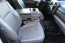 Thumbnail image of 2018 Ford F-350 Super Duty at Metro Auto Sales