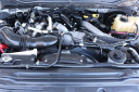 Thumbnail image of 2018 Ford F-350 Super Duty at Metro Auto Sales