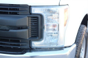 Thumbnail image of 2018 Ford F-350 Super Duty at Metro Auto Sales