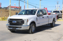 Thumbnail image of 2018 Ford F-350 Super Duty at Metro Auto Sales