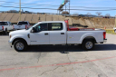 Thumbnail image of 2018 Ford F-350 Super Duty at Metro Auto Sales