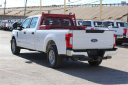 Thumbnail image of 2018 Ford F-350 Super Duty at Metro Auto Sales