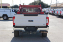 Thumbnail image of 2018 Ford F-350 Super Duty at Metro Auto Sales