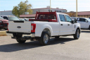 Thumbnail image of 2018 Ford F-350 Super Duty at Metro Auto Sales
