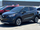 2021 Buick Encore Preferred at Lasco Ford