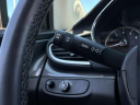 Thumbnail image of 2021 Buick Encore at Lasco Ford