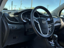 Thumbnail image of 2021 Buick Encore at Lasco Ford