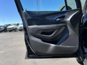 Thumbnail image of 2021 Buick Encore at Lasco Ford