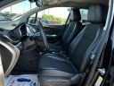 Thumbnail image of 2021 Buick Encore at Lasco Ford