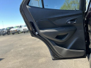 Thumbnail image of 2021 Buick Encore at Lasco Ford