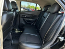 Thumbnail image of 2021 Buick Encore at Lasco Ford