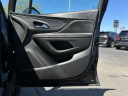 Thumbnail image of 2021 Buick Encore at Lasco Ford