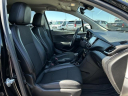 Thumbnail image of 2021 Buick Encore at Lasco Ford
