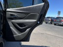 Thumbnail image of 2021 Buick Encore at Lasco Ford