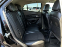 Thumbnail image of 2021 Buick Encore at Lasco Ford
