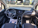 Thumbnail image of 2021 Buick Encore at Lasco Ford