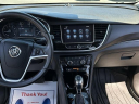 Thumbnail image of 2021 Buick Encore at Lasco Ford