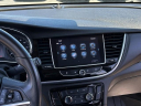 Thumbnail image of 2021 Buick Encore at Lasco Ford