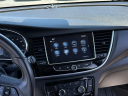 Thumbnail image of 2021 Buick Encore at Lasco Ford