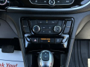 Thumbnail image of 2021 Buick Encore at Lasco Ford
