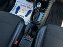 Thumbnail image of 2021 Buick Encore at Lasco Ford