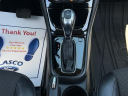 Thumbnail image of 2021 Buick Encore at Lasco Ford