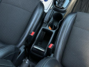 Thumbnail image of 2021 Buick Encore at Lasco Ford