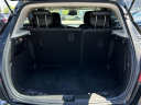 Thumbnail image of 2021 Buick Encore at Lasco Ford