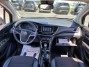 Thumbnail image of 2021 Buick Encore at Lasco Ford