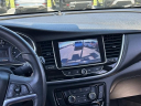 Thumbnail image of 2021 Buick Encore at Lasco Ford