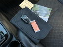 Thumbnail image of 2021 Buick Encore at Lasco Ford