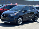 Thumbnail image of 2021 Buick Encore at Lasco Ford