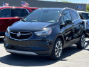 Thumbnail image of 2021 Buick Encore at Lasco Ford