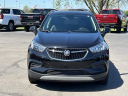 Thumbnail image of 2021 Buick Encore at Lasco Ford