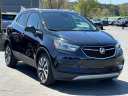 Thumbnail image of 2021 Buick Encore at Lasco Ford
