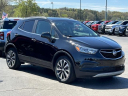 Thumbnail image of 2021 Buick Encore at Lasco Ford