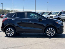 Thumbnail image of 2021 Buick Encore at Lasco Ford