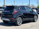 Thumbnail image of 2021 Buick Encore at Lasco Ford