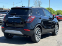 Thumbnail image of 2021 Buick Encore at Lasco Ford